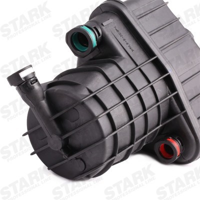 Fuel Filter Stark SKFF-0870183 SKFF-0870183 - photo 3