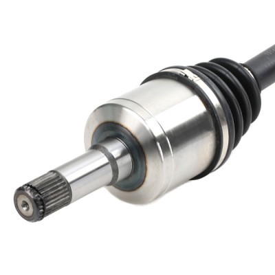 Drive Shaft RIDEX 13D0121 13D0121 - photo 12