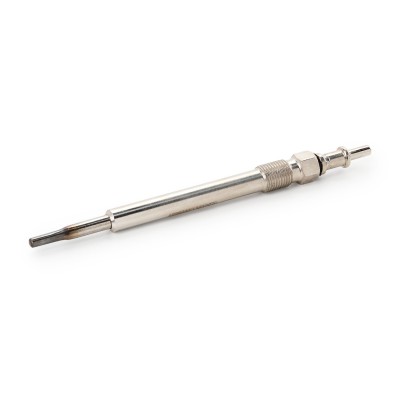 Glow Plug RIDEX 243G0091 243G0091 - photo 7