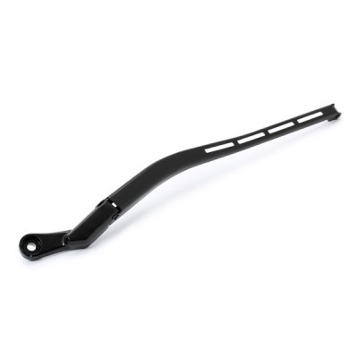 Wiper Arm RIDEX 301W0040 301W0040 - photo 4