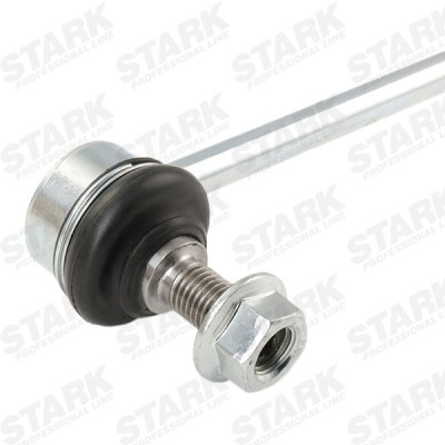 Stabilizer Link Stark SKST-0230641 SKST-0230641 - photo 6