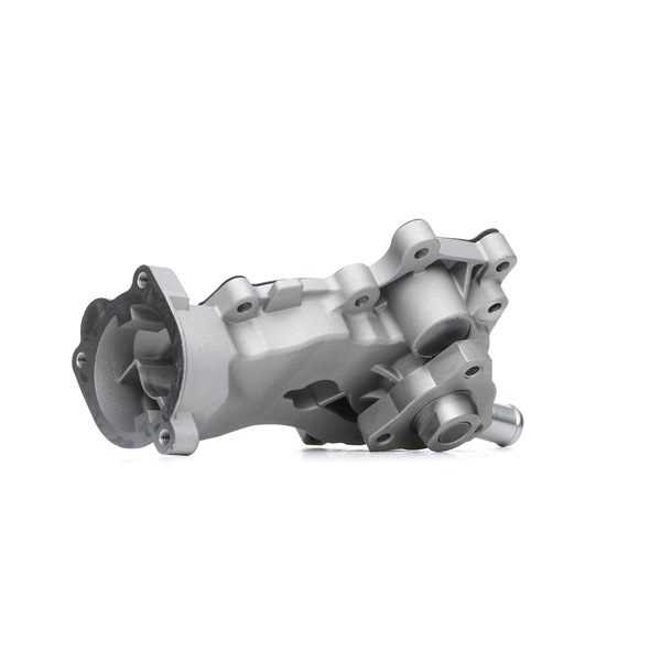 Water Pump, Engine Cooling Stark SKWP-0520460 SKWP-0520460 - photo 1