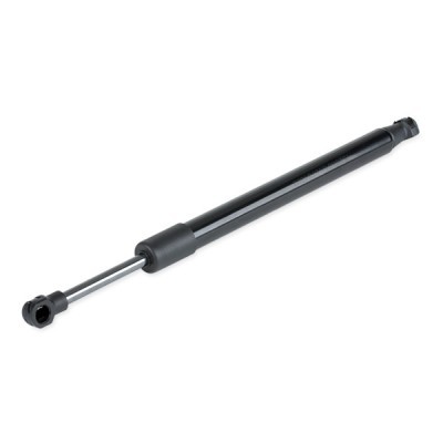 Gas Spring, boot-/cargo area RIDEX 219G0957 219G0957 - photo 3