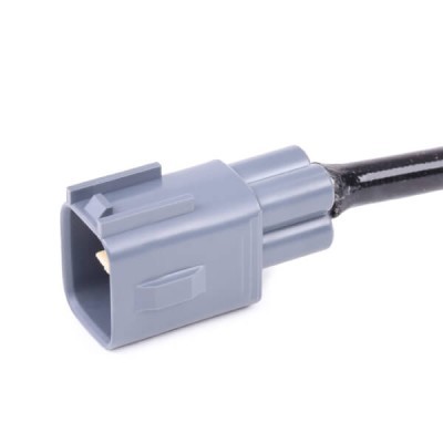 Lambda (Oxygen) Sensor RIDEX 3922L0383P 3922L0383P - photo 5