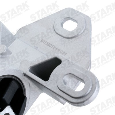 Engine Mounting Stark SKEM-0660126 SKEM-0660126 - photo 6