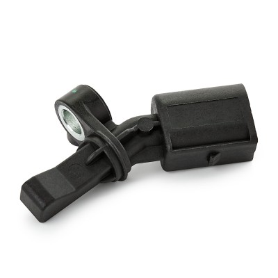ABS Sensor RIDEX 412W0055P 412W0055P - photo 2