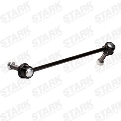 Stabilizer Link Stark SKST-0230541 SKST-0230541 - photo 4