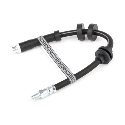 Brake Hose RIDEX 83B0192 83B0192 - photo 2
