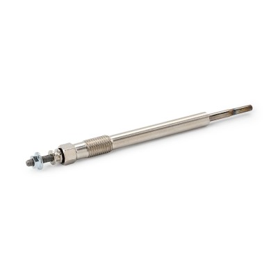 Glow Plug RIDEX 243G0134 243G0134 - photo 7