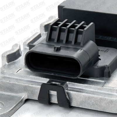 NOx-Sensor Stark SKNS-2260034 SKNS-2260034 - photo 7