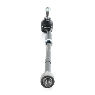 Steering Linkage Kit RIDEX 284R0155 284R0155 - photo 5