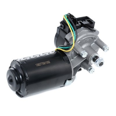 Wiper Motor RIDEX 295W0017 295W0017 - photo 3