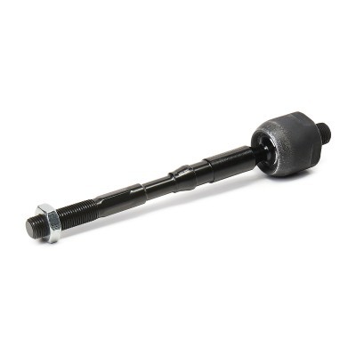 Tie Rod Assembly RIDEX 51T0788 51T0788 - photo 5