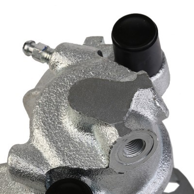 Brake Caliper RIDEX 78B0670 78B0670 - photo 5