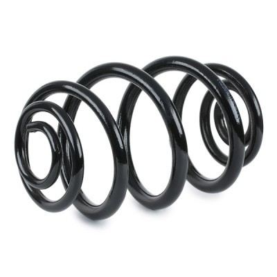 Suspension Spring RIDEX 188C0509 188C0509 - photo 3