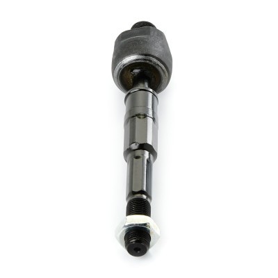 Tie Rod Assembly RIDEX 51T0381 51T0381 - photo 4