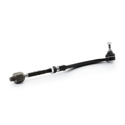 Steering Linkage Kit RIDEX 284R0587 284R0587 - photo 3