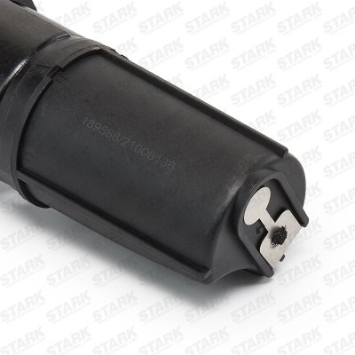 Crankcase Ventilation (PCV) Valve Stark SKVEB-38440147 SKVEB-38440147 - photo 6