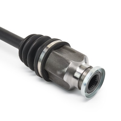 Drive Shaft RIDEX 13D1572R 13D1572R - photo 6