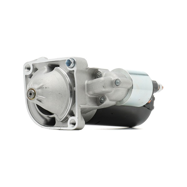 Starter RIDEX 2S0107P 2S0107P - photo 1
