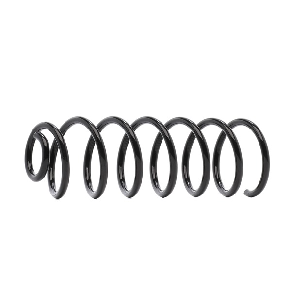 Suspension Spring RIDEX 188C0383 188C0383 - photo 1