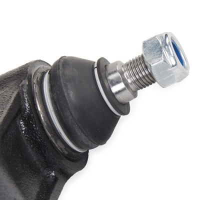 Control Arm RIDEX 273C0108 273C0108 - photo 5