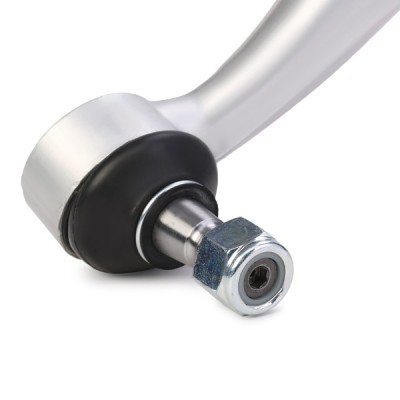 Control Arm RIDEX 273C0351 273C0351 - photo 5