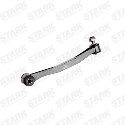 Stabilizer Link Stark SKST-0230099 SKST-0230099 - photo 2