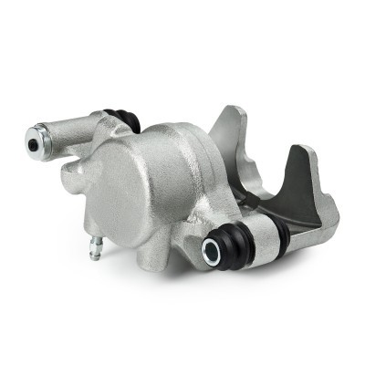 Brake Caliper RIDEX 78B1446R 78B1446R - photo 4
