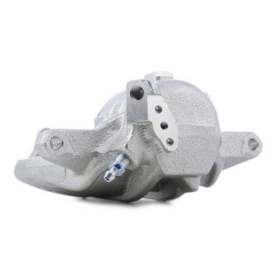 Brake Caliper RIDEX 78B0888 78B0888 - photo 5
