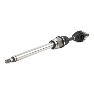 Drive Shaft RIDEX 13D0440 13D0440 - photo 3