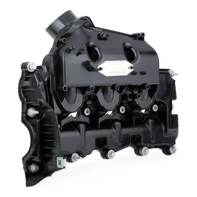 Valve cover RIDEX 977C0033 977C0033 - photo 4