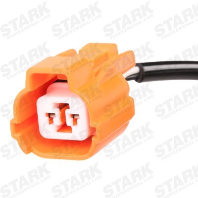 ABS Sensor Stark SKWSS-0351055 SKWSS-0351055 - photo 5