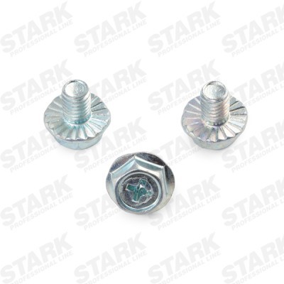 Window Regulator Stark SKWR-0420360 SKWR-0420360 - photo 4