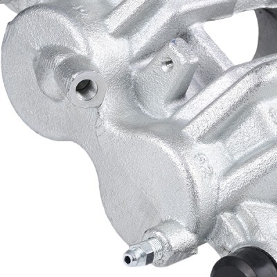 Brake Caliper RIDEX 78B0474 78B0474 - photo 5