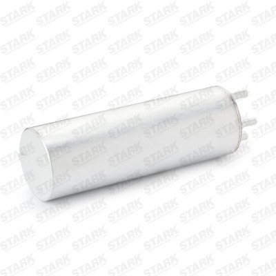 Fuel Filter Stark SKFF-0870050 SKFF-0870050 - photo 4