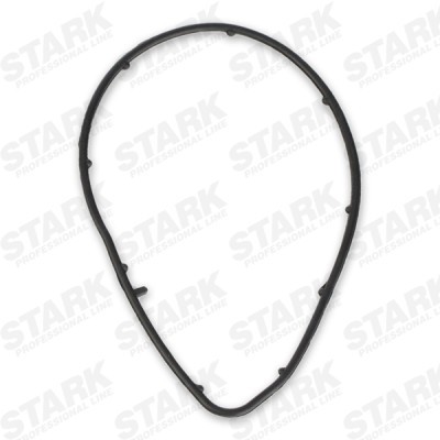 Water Pump, Engine Cooling Stark SKWP-0520102 SKWP-0520102 - photo 5