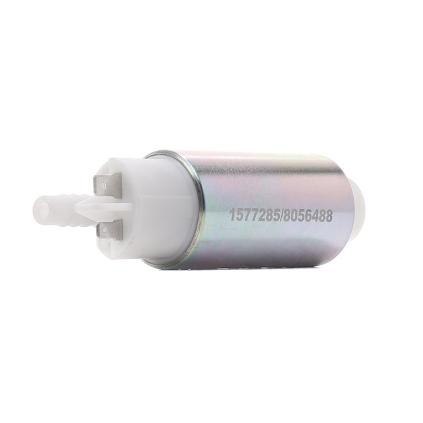 Pump, Fuel Pre-Supply RIDEX 458F0112 458F0112 - photo 1