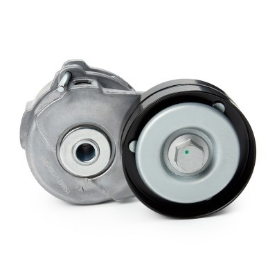 Belt Tensioner V-Ribbed Belt RIDEX 310T0147 310T0147 - photo 6