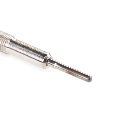 Glow Plug RIDEX 243G0029 243G0029 - photo 8