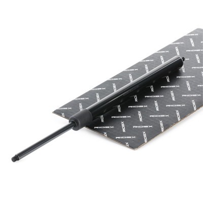 Gas Spring, boot-/cargo area RIDEX 219G0998 219G0998 - photo 2