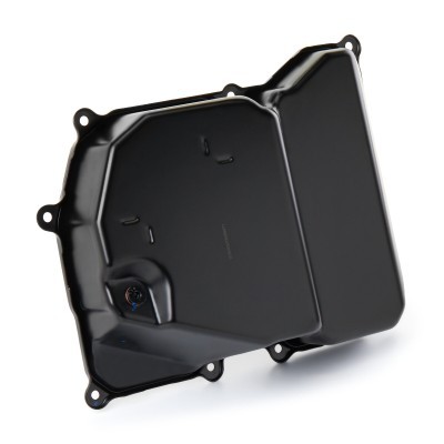Automatic transmission oil pan RIDEX 3105O0021 3105O0021 - photo 3