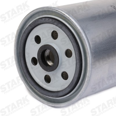 Fuel Filter Stark SKFF-0870068 SKFF-0870068 - photo 5