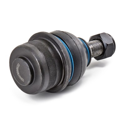 Ball Joint RIDEX 2462S0014 2462S0014 - photo 5