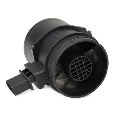 Air Mass Sensor RIDEX 3926A0139 3926A0139 - photo 4