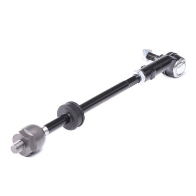 Steering Linkage Kit RIDEX 284R0212 284R0212 - photo 4