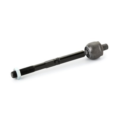 Tie Rod Assembly RIDEX 51T0811 51T0811 - photo 3