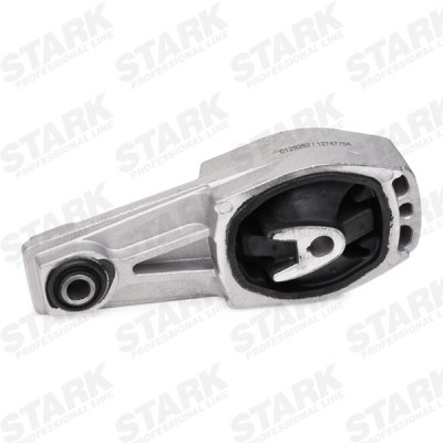 Engine Mounting Stark SKEM-0660206 SKEM-0660206 - photo 3