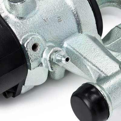 Brake Caliper RIDEX 78B3060R 78B3060R - photo 6