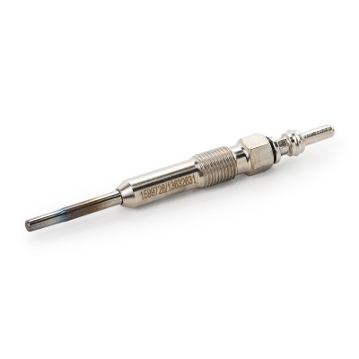 Glow Plug RIDEX 243G0054 243G0054 - photo 7